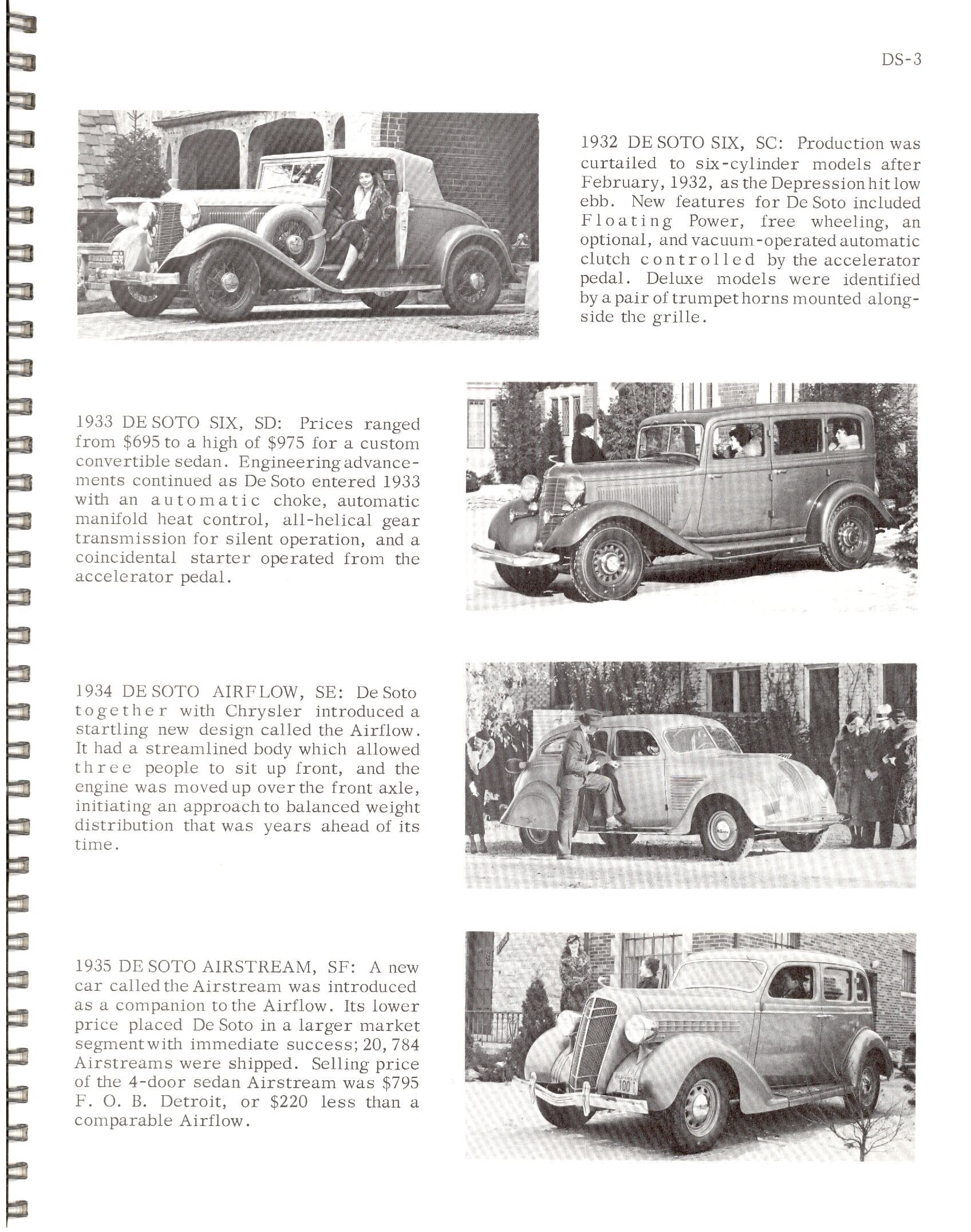 1966-History_Of_Chrysler_Cars-DS03