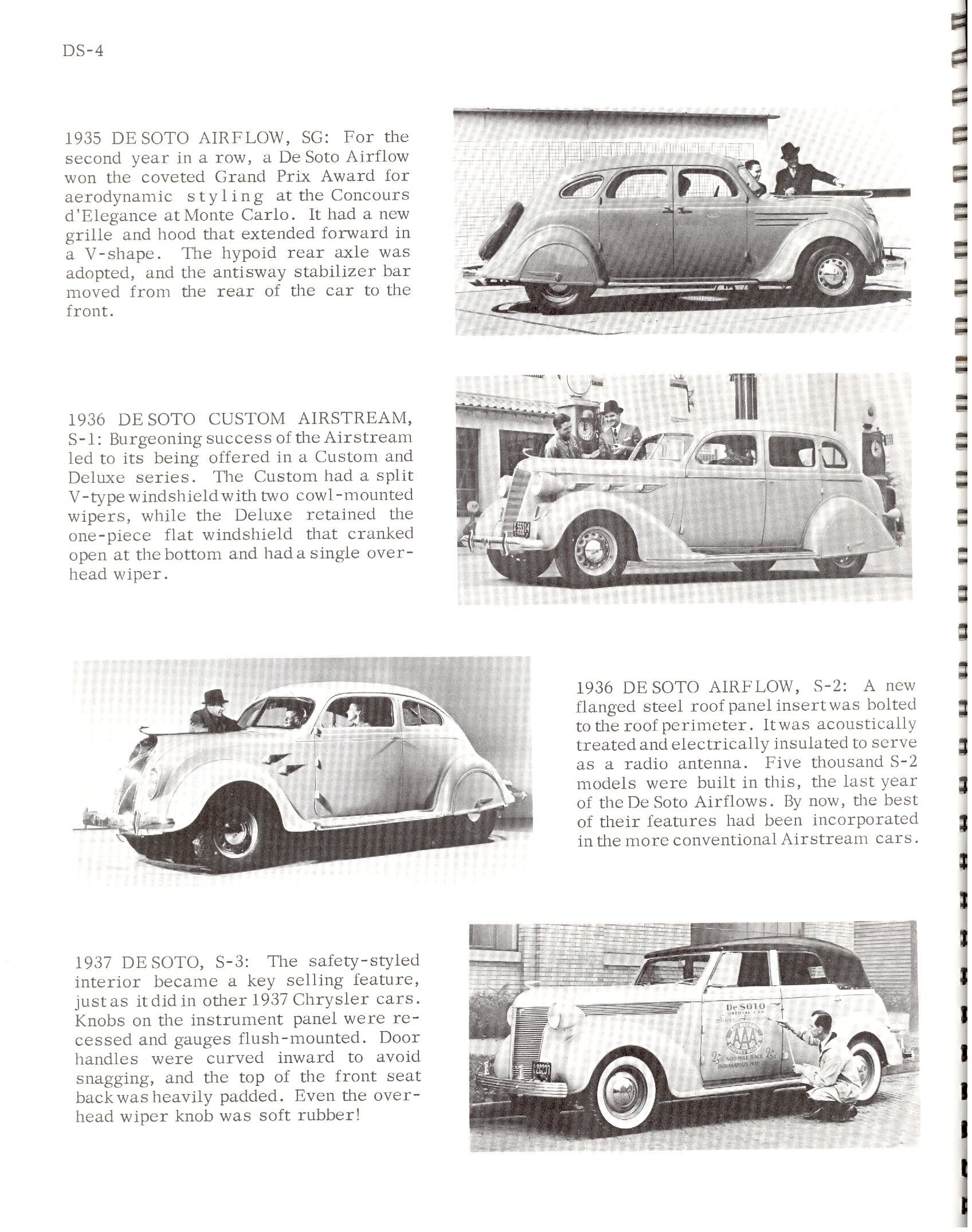 1966-History_Of_Chrysler_Cars-DS04