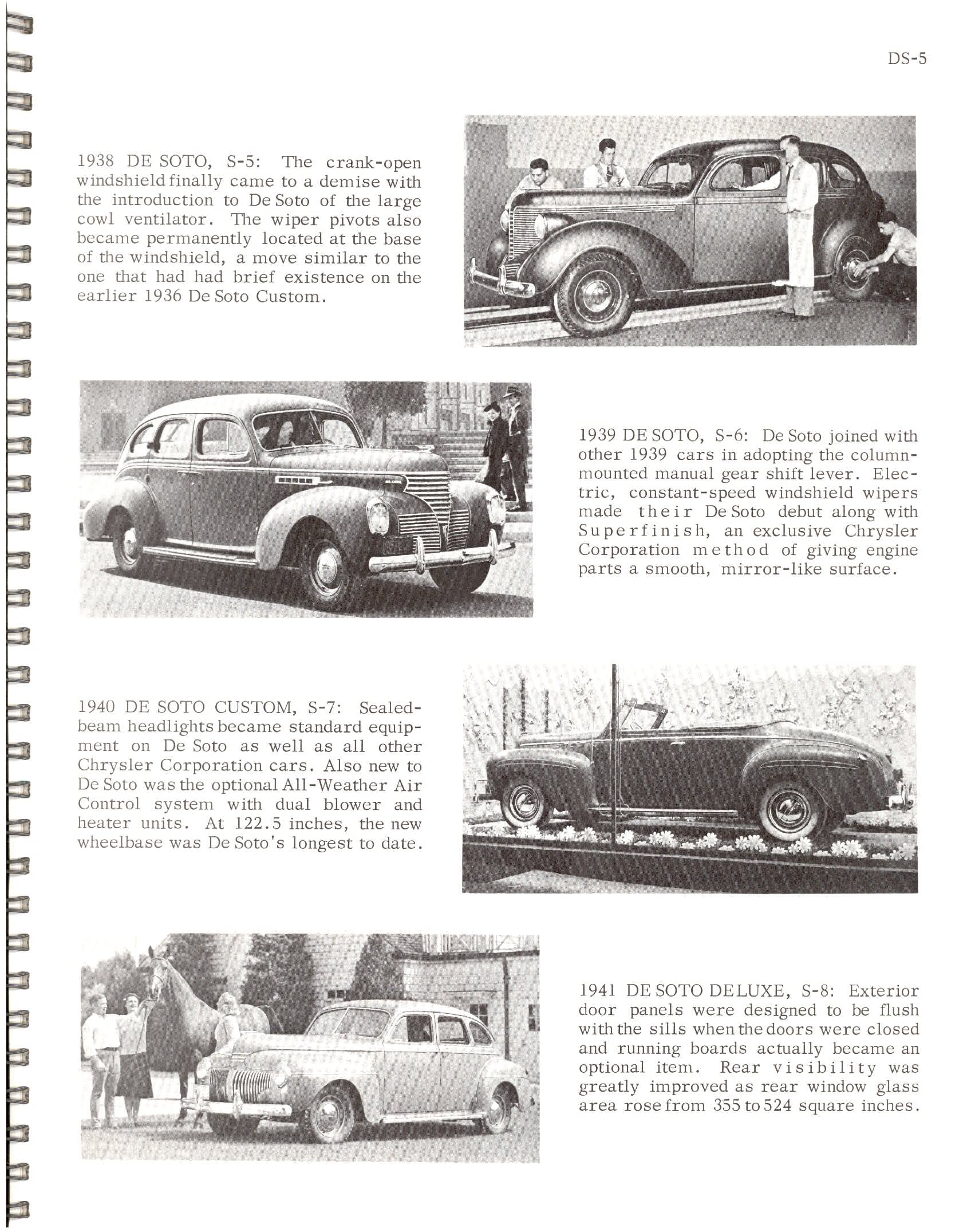 1966-History_Of_Chrysler_Cars-DS05