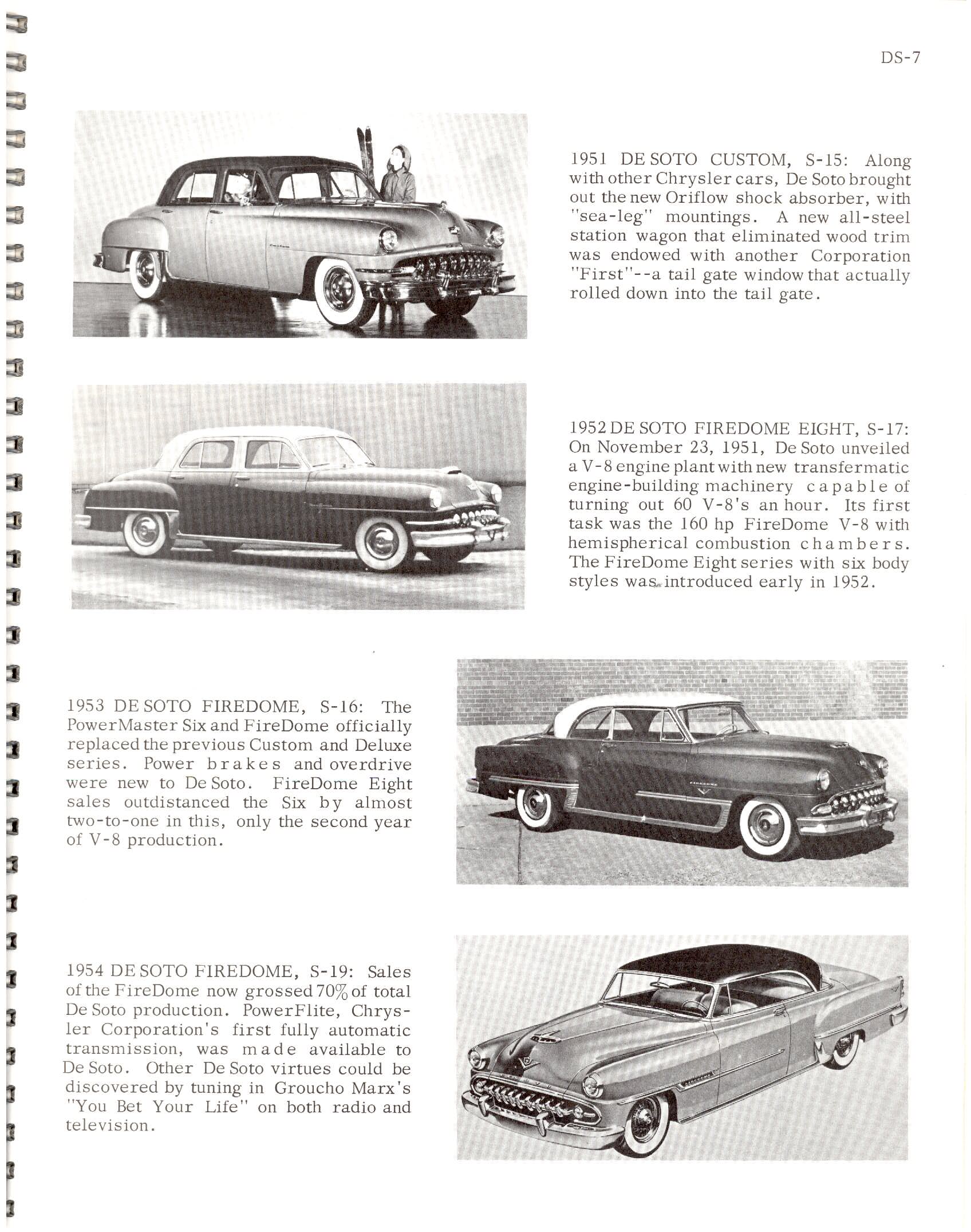 1966-History_Of_Chrysler_Cars-DS07