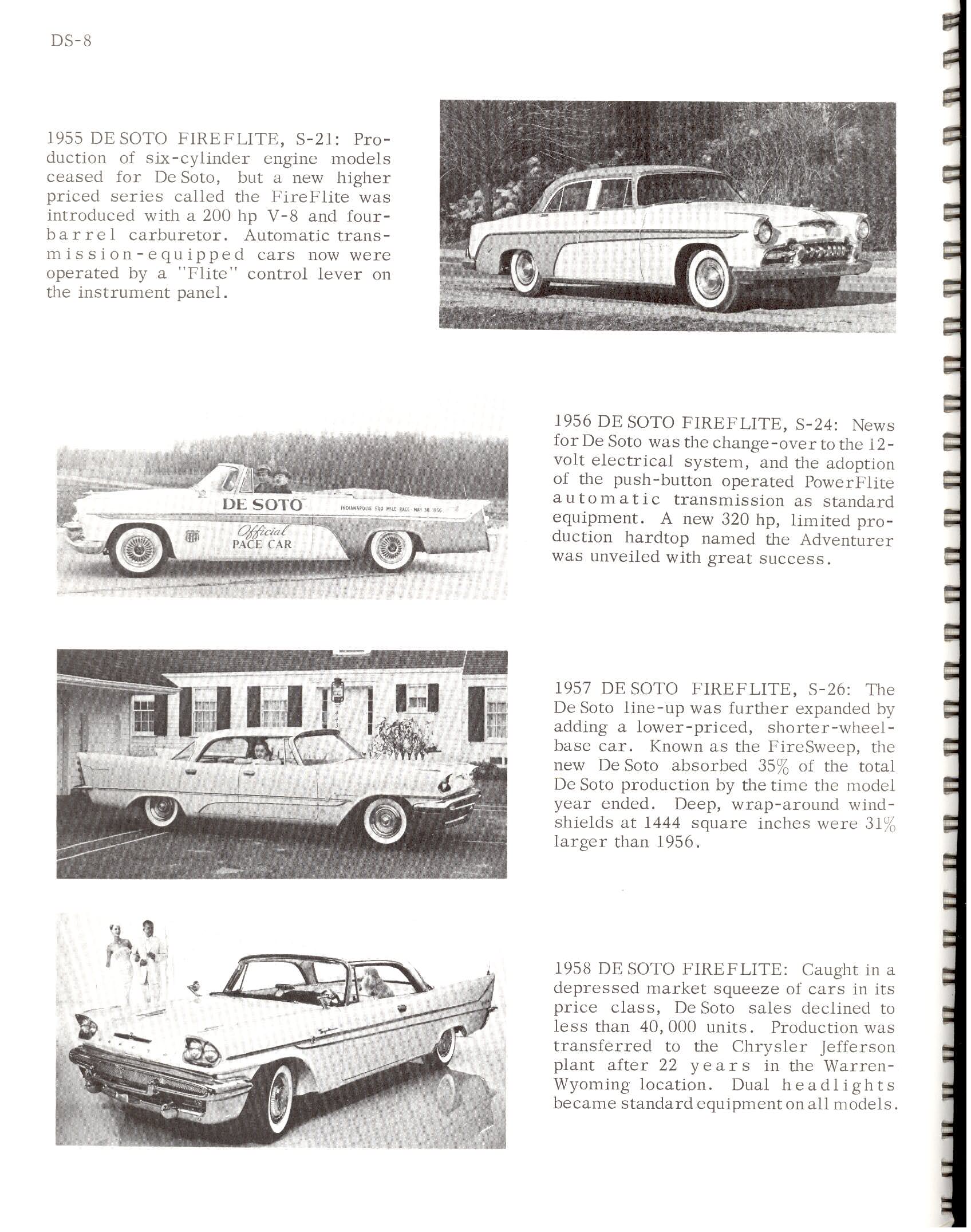 1966-History_Of_Chrysler_Cars-DS08