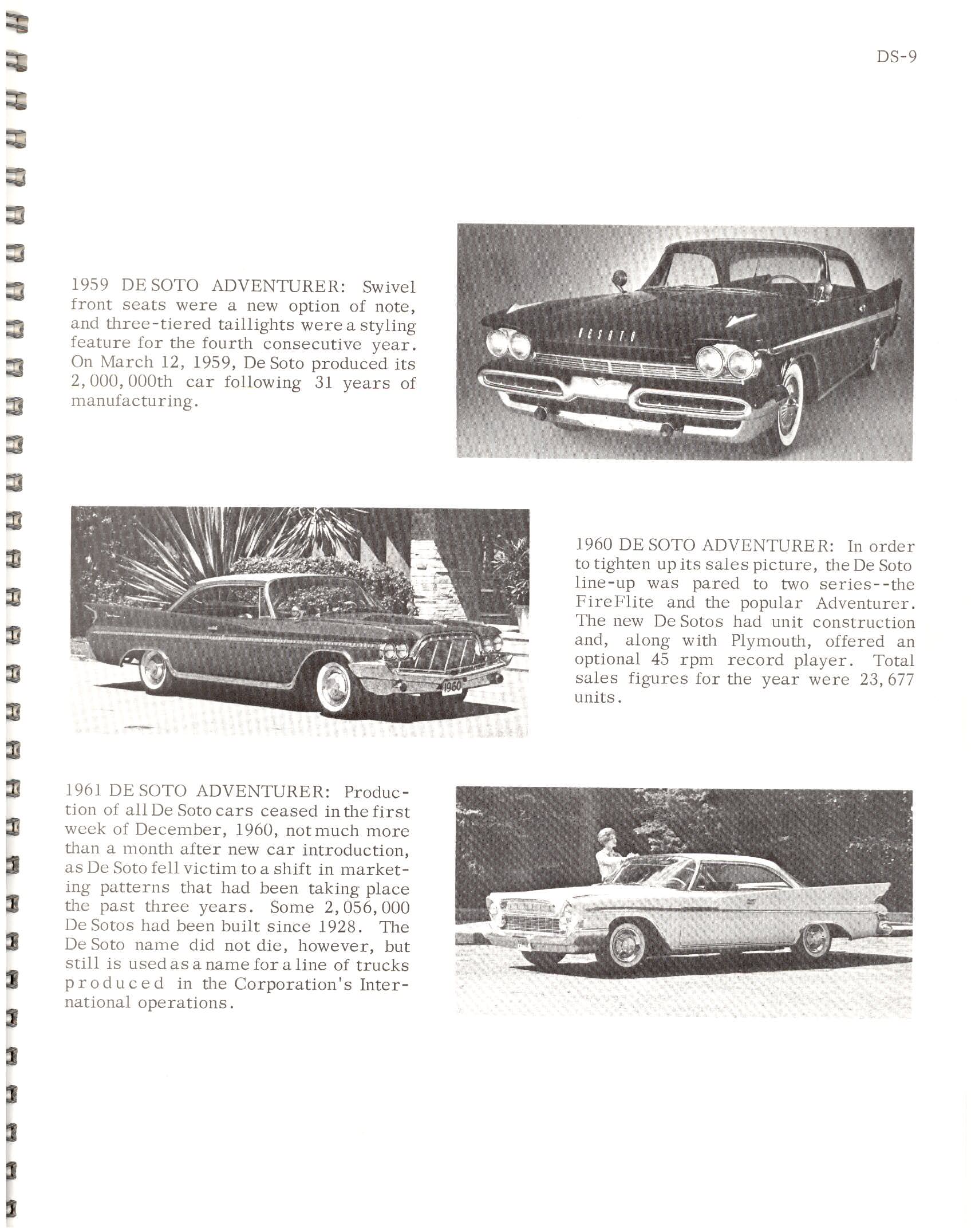 1966-History_Of_Chrysler_Cars-DS09
