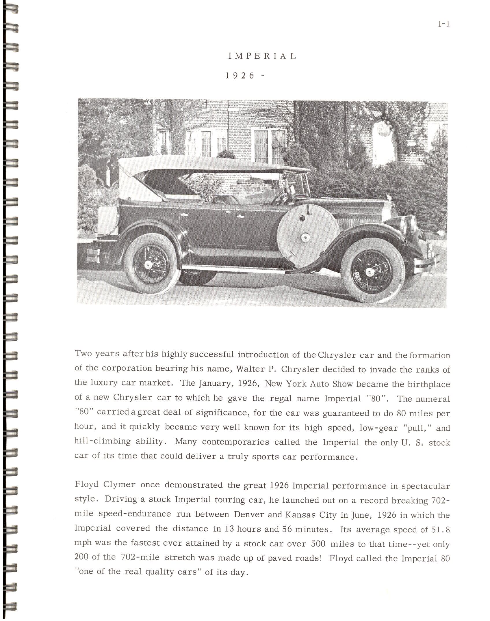 1966-History_Of_Chrysler_Cars-I01