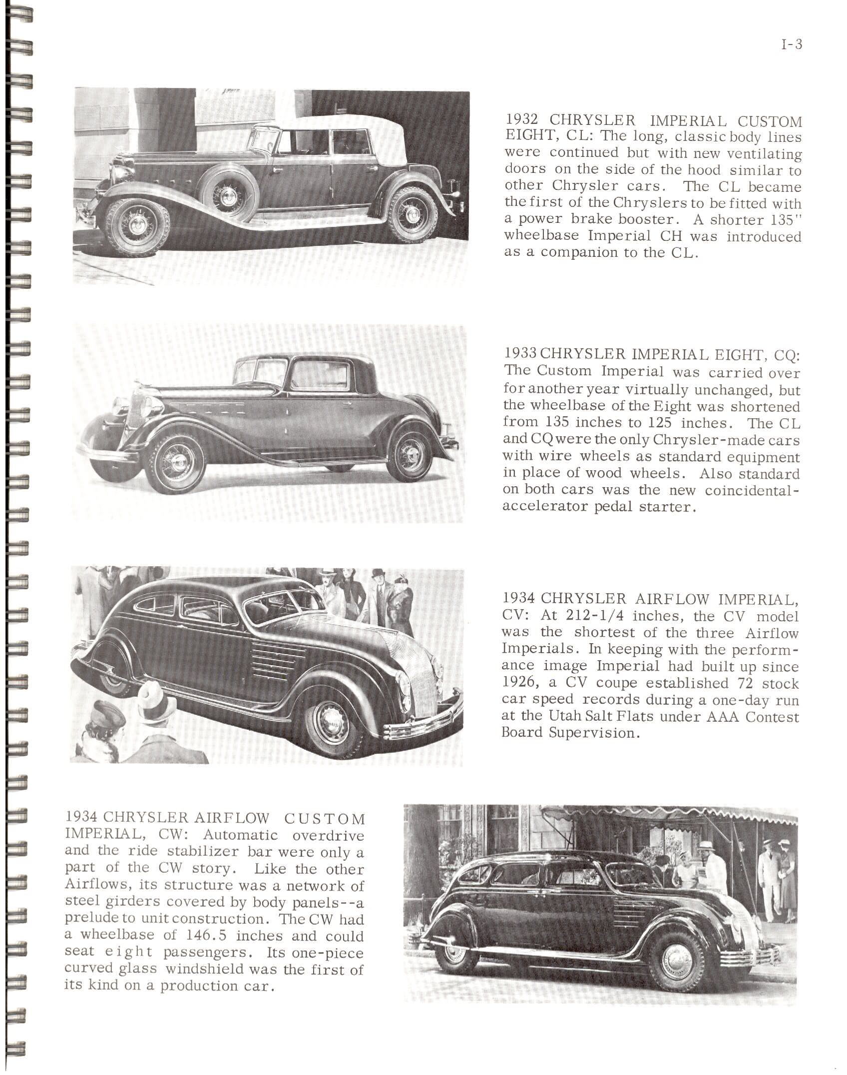 1966-History_Of_Chrysler_Cars-I03