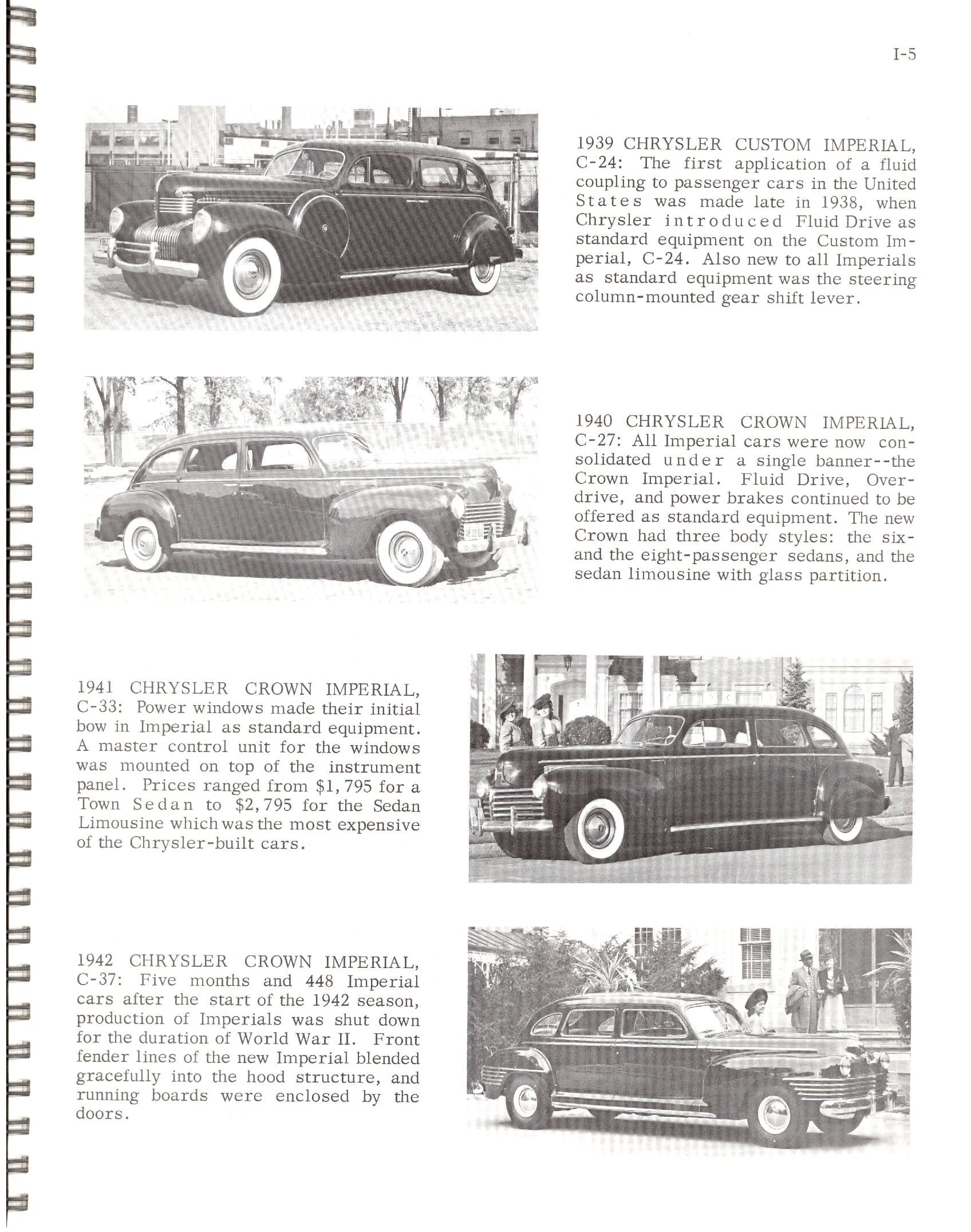 1966-History_Of_Chrysler_Cars-I05