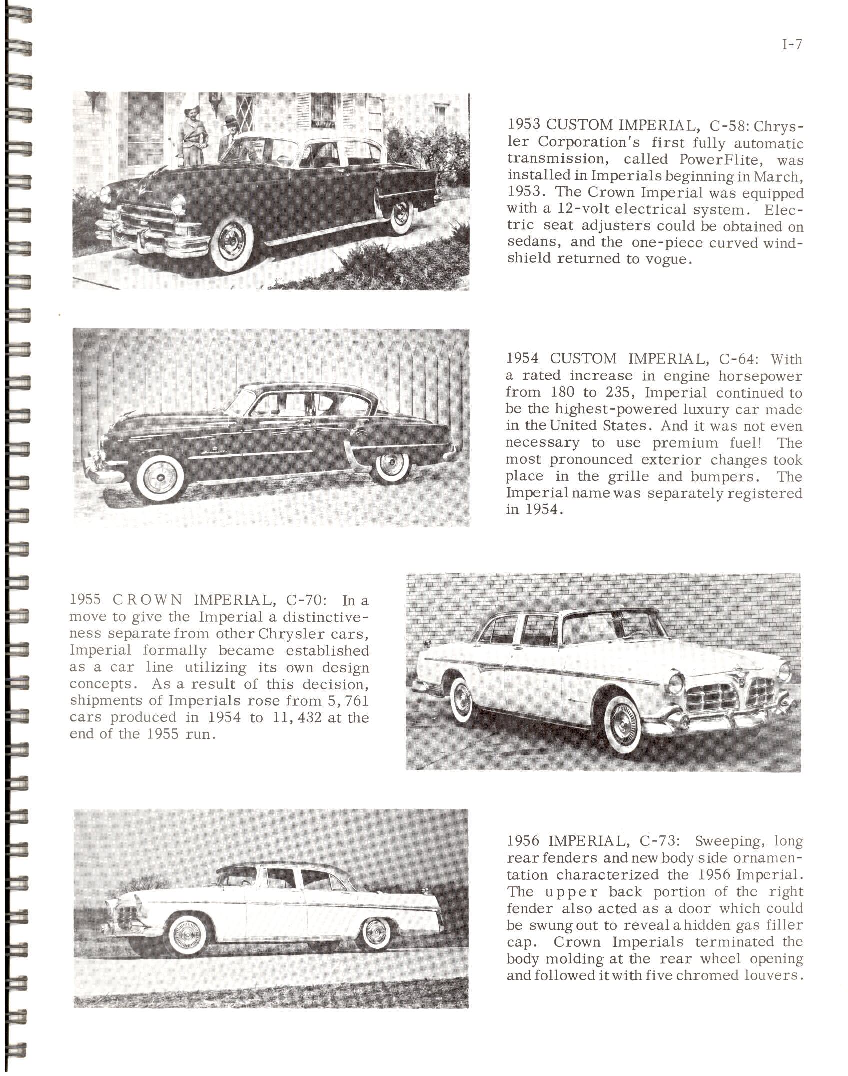 1966-History_Of_Chrysler_Cars-I07