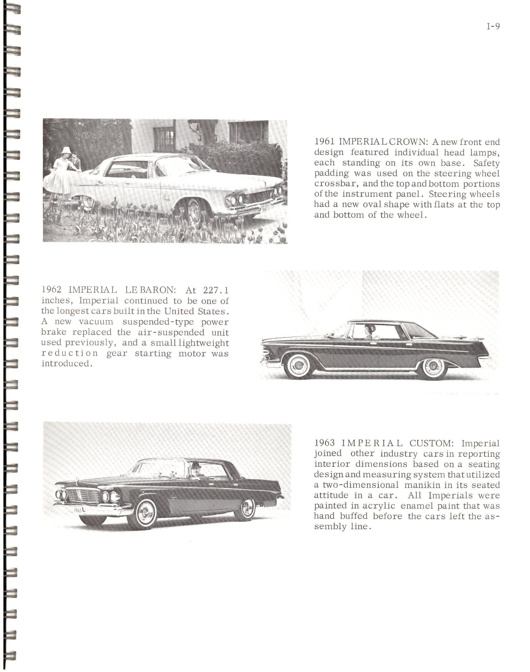 1966-History_Of_Chrysler_Cars-I09