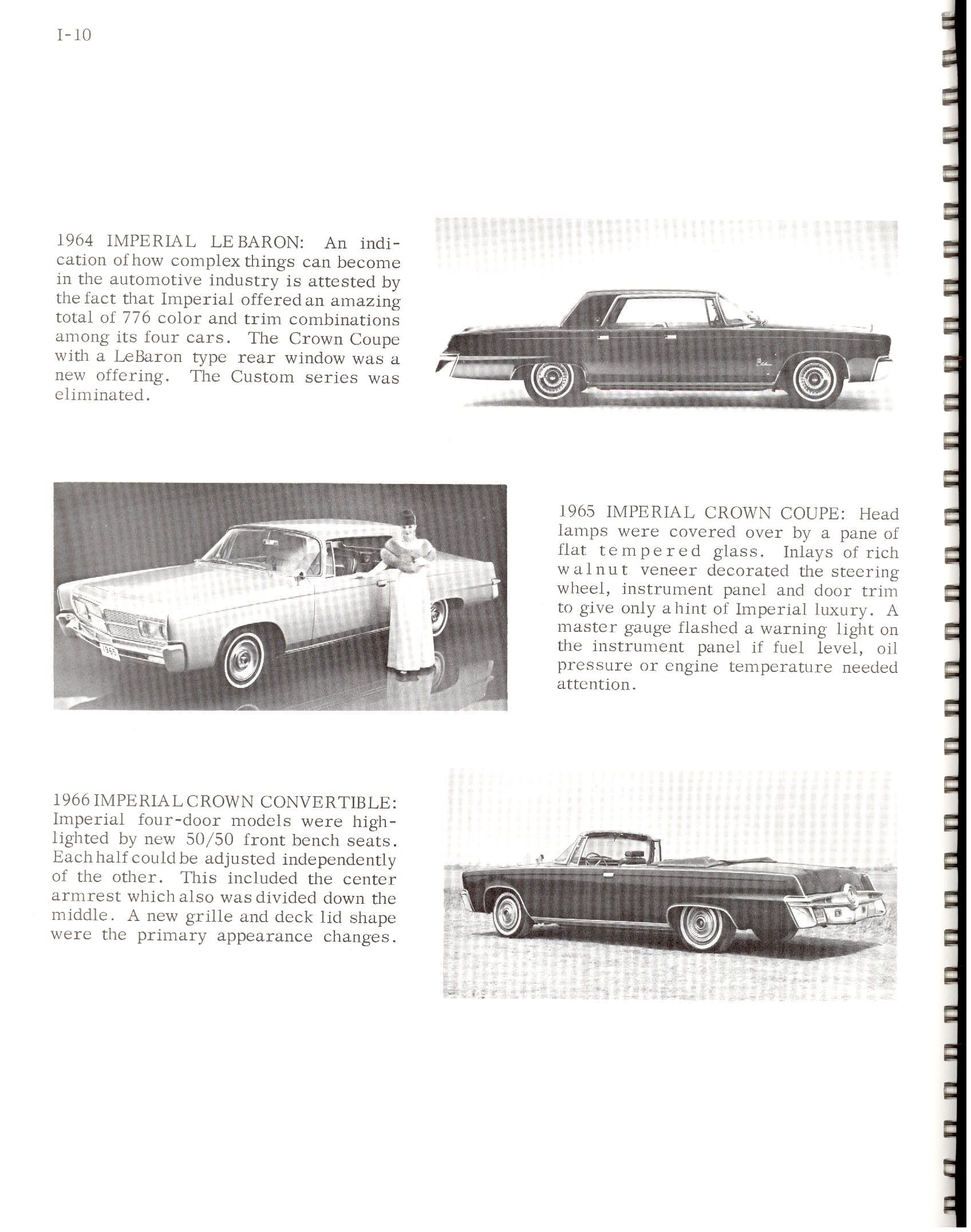 1966-History_Of_Chrysler_Cars-I10