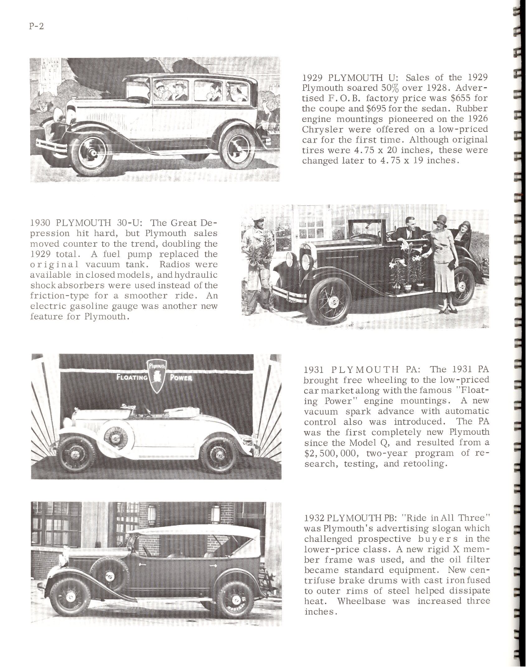 1966-History_Of_Chrysler_Cars-P02