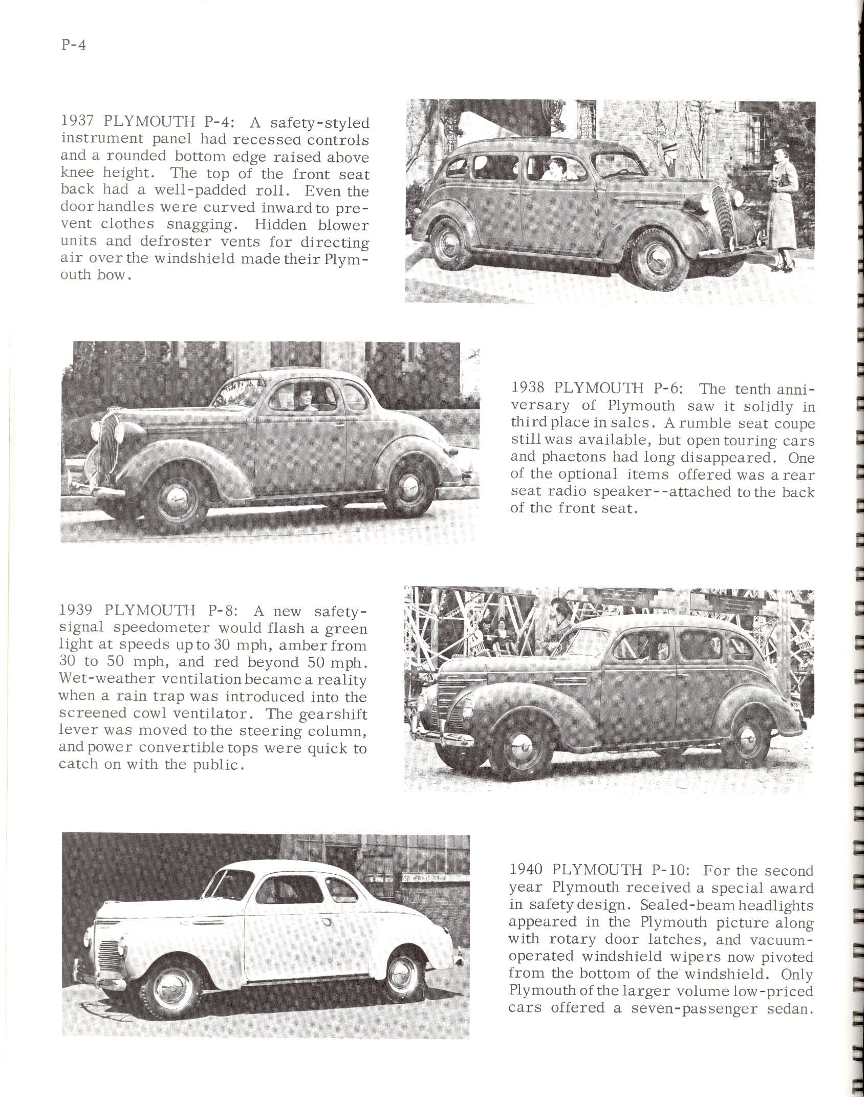 1966-History_Of_Chrysler_Cars-P04
