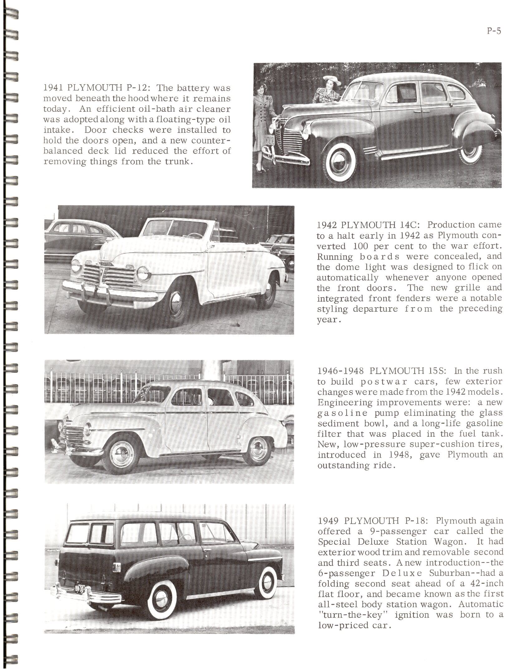 1966-History_Of_Chrysler_Cars-P05