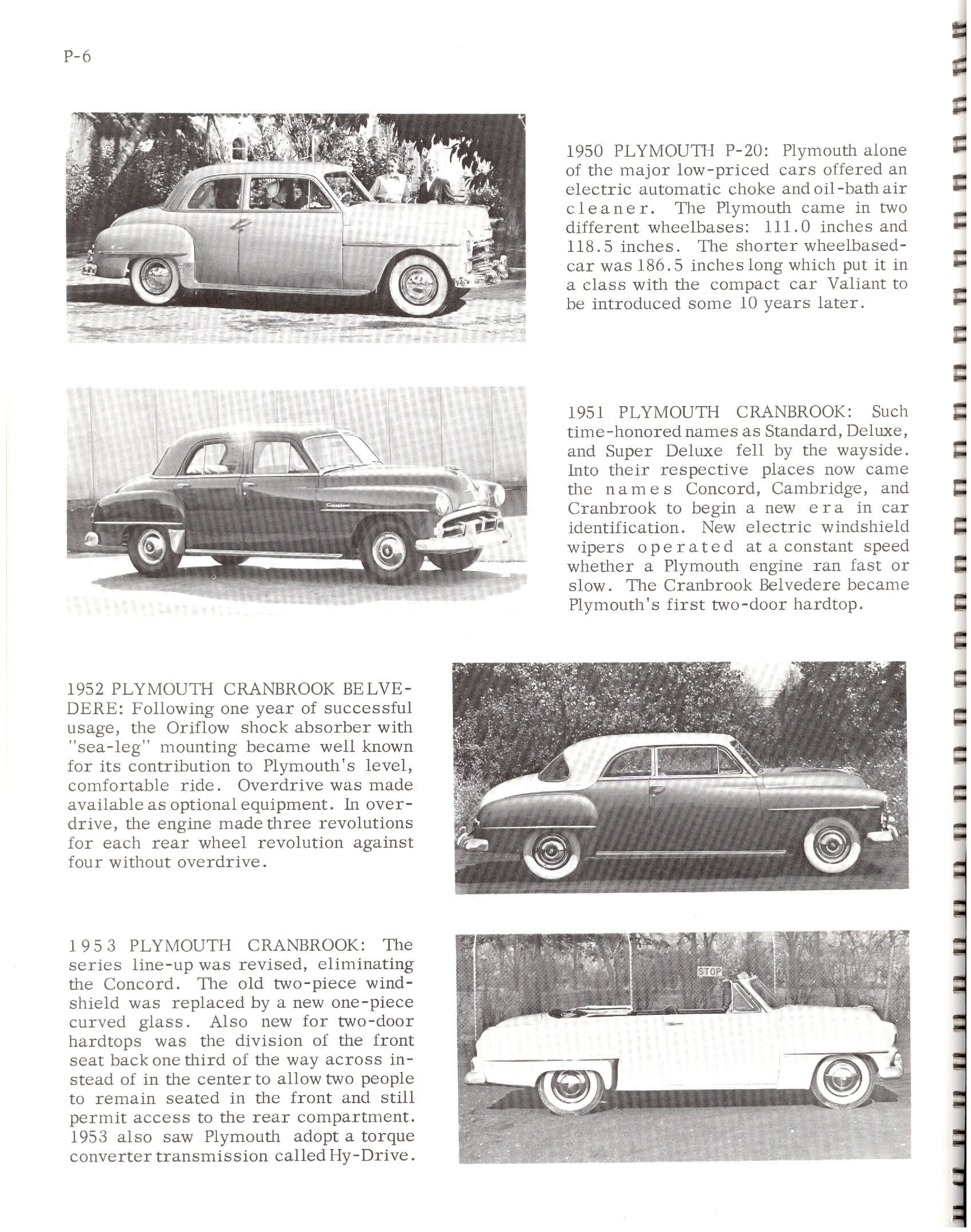 1966-History_Of_Chrysler_Cars-P06