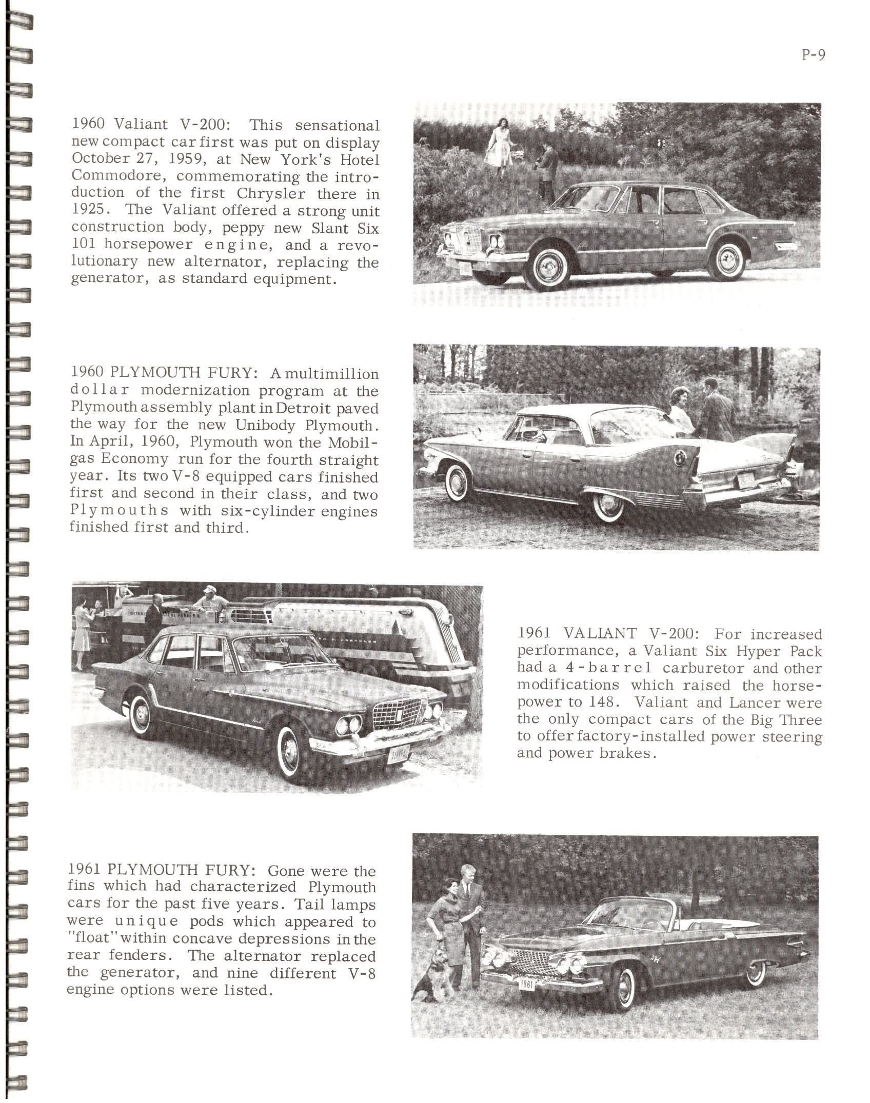 1966-History_Of_Chrysler_Cars-P09
