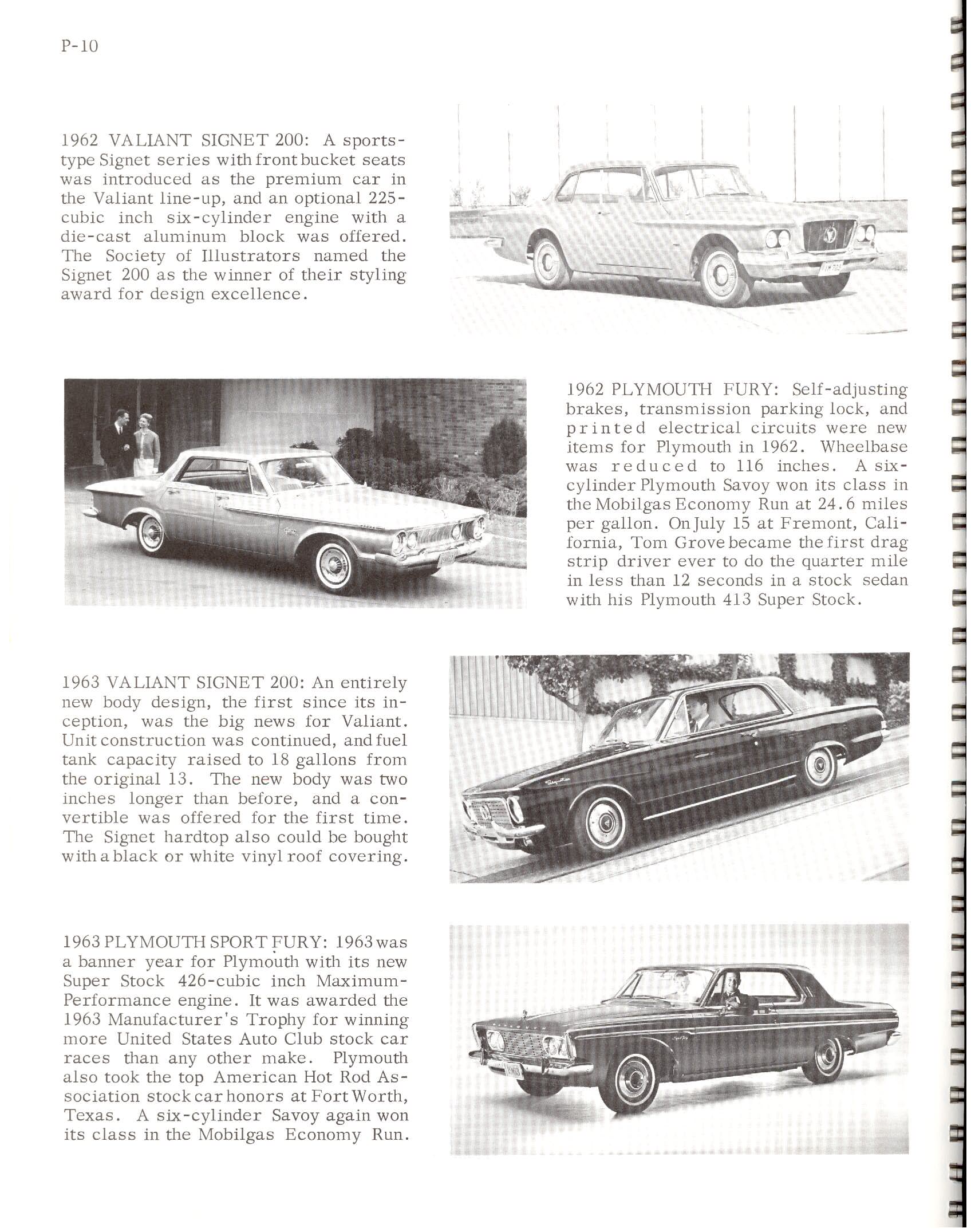 1966-History_Of_Chrysler_Cars-P10