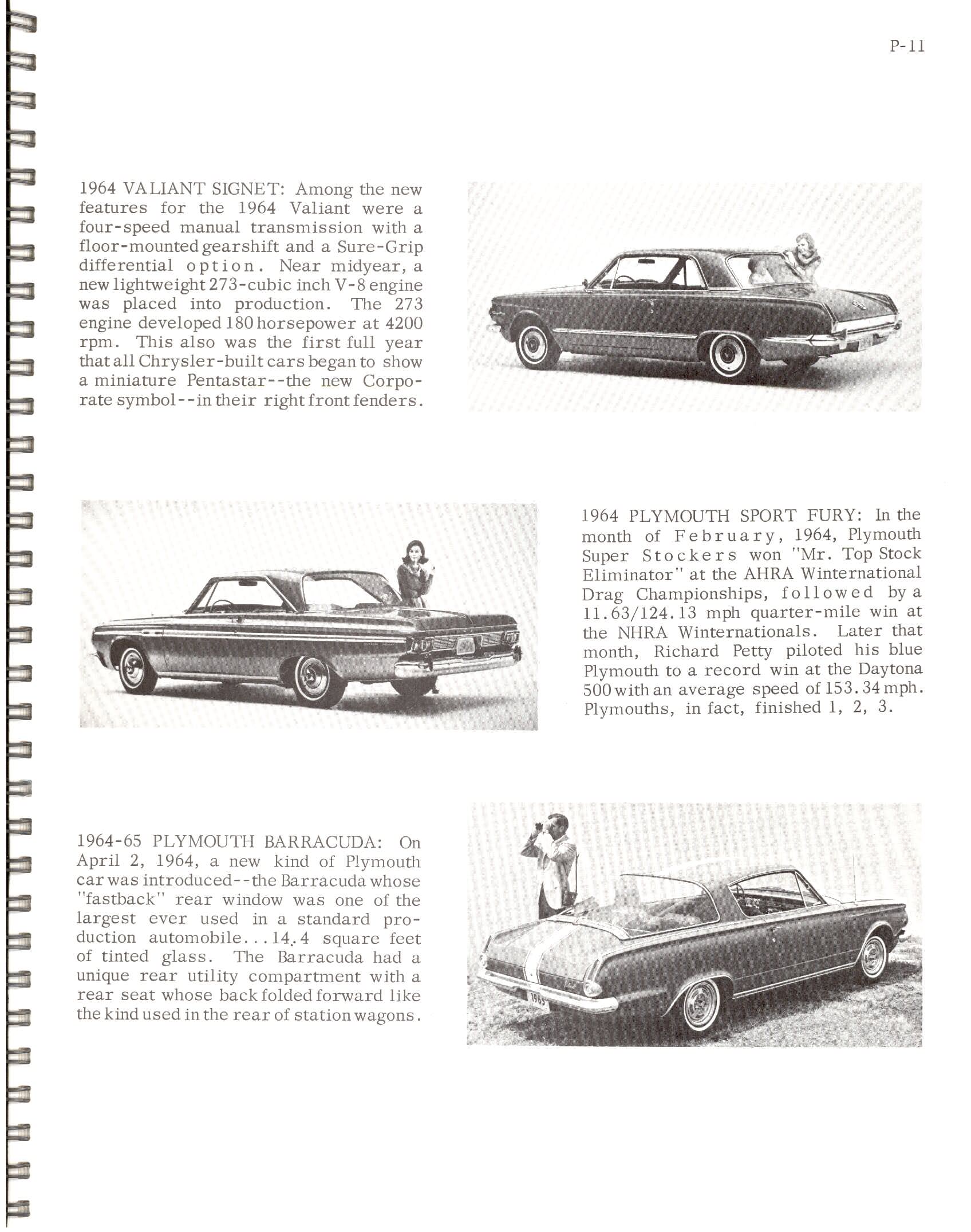 1966-History_Of_Chrysler_Cars-P11