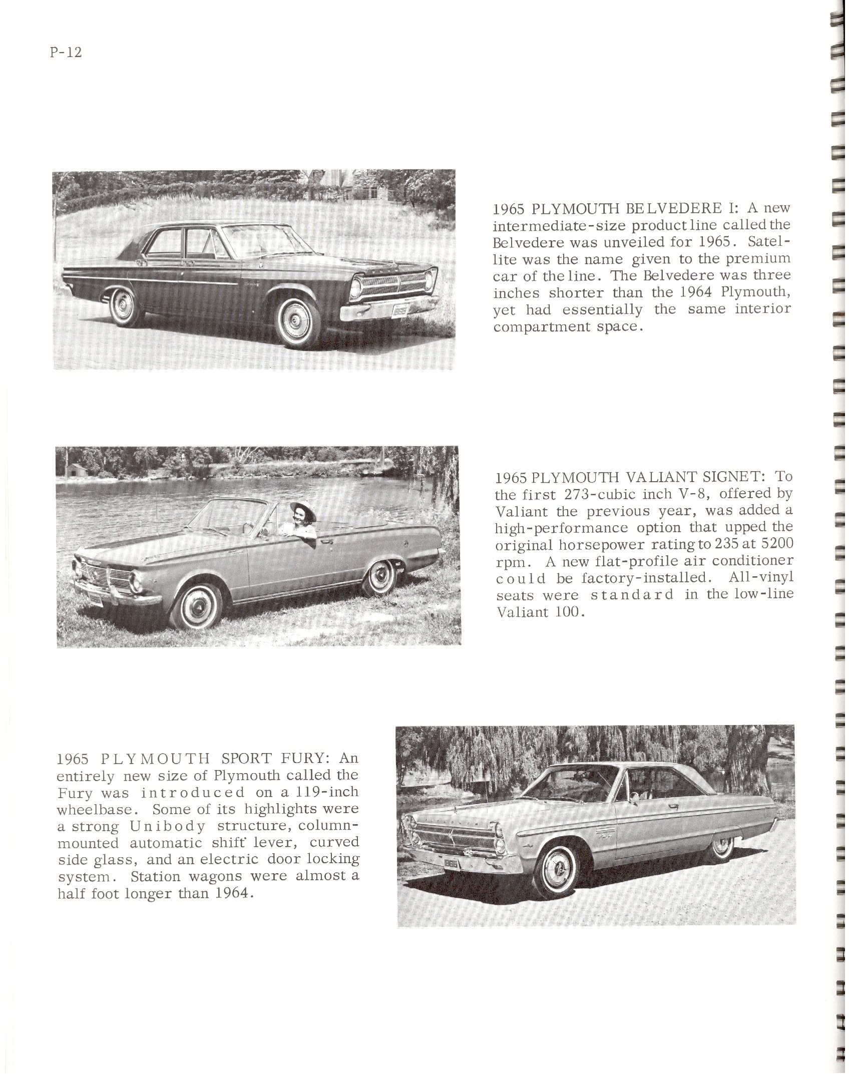1966-History_Of_Chrysler_Cars-P12