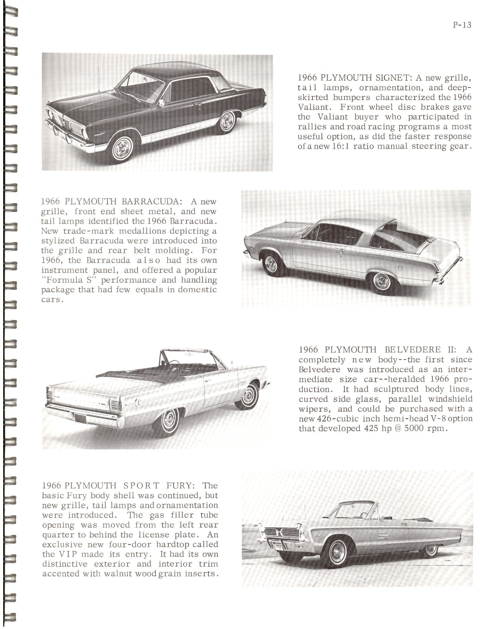 1966-History_Of_Chrysler_Cars-P13