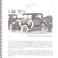 1966-History_Of_Chrysler_Cars-C01