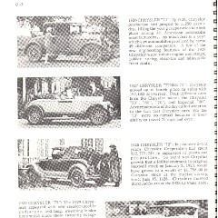 1966-History_Of_Chrysler_Cars-C02