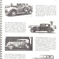 1966-History_Of_Chrysler_Cars-C03
