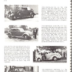1966-History_Of_Chrysler_Cars-C04