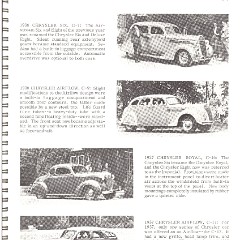 1966-History_Of_Chrysler_Cars-C05