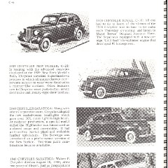 1966-History_Of_Chrysler_Cars-C06