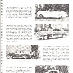 1966-History_Of_Chrysler_Cars-C07