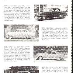 1966-History_Of_Chrysler_Cars-C08