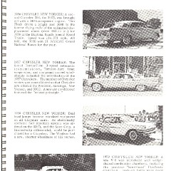1966-History_Of_Chrysler_Cars-C09