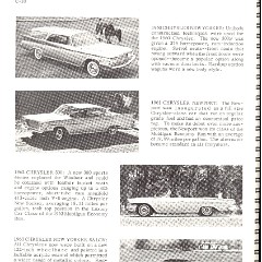 1966-History_Of_Chrysler_Cars-C10