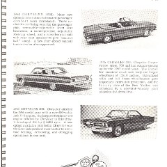 1966-History_Of_Chrysler_Cars-C11