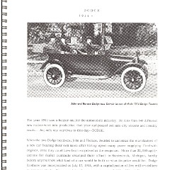 1966-History_Of_Chrysler_Cars-D01