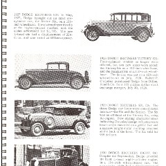 1966-History_Of_Chrysler_Cars-D03
