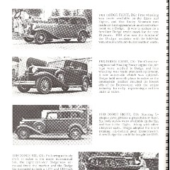 1966-History_Of_Chrysler_Cars-D04