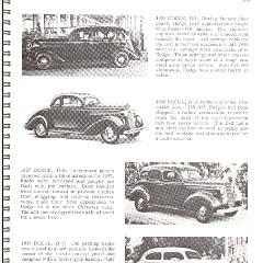 1966-History_Of_Chrysler_Cars-D05
