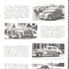 1966-History_Of_Chrysler_Cars-D06
