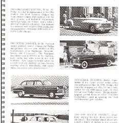 1966-History_Of_Chrysler_Cars-D07