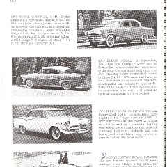 1966-History_Of_Chrysler_Cars-D08