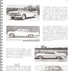 1966-History_Of_Chrysler_Cars-D09