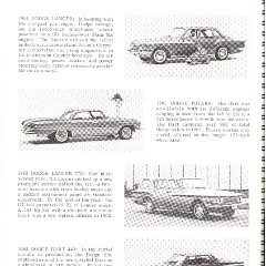 1966-History_Of_Chrysler_Cars-D10
