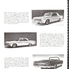 1966-History_Of_Chrysler_Cars-D12