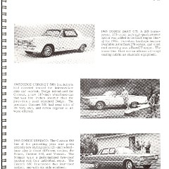 1966-History_Of_Chrysler_Cars-D13