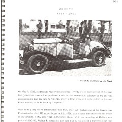 1966-History_Of_Chrysler_Cars-DS01
