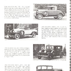 1966-History_Of_Chrysler_Cars-DS02