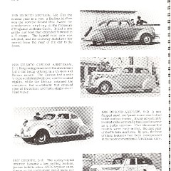 1966-History_Of_Chrysler_Cars-DS04