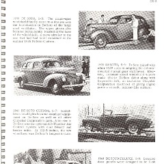 1966-History_Of_Chrysler_Cars-DS05