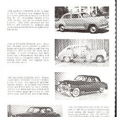 1966-History_Of_Chrysler_Cars-DS06
