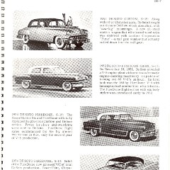 1966-History_Of_Chrysler_Cars-DS07