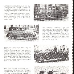 1966-History_Of_Chrysler_Cars-I02